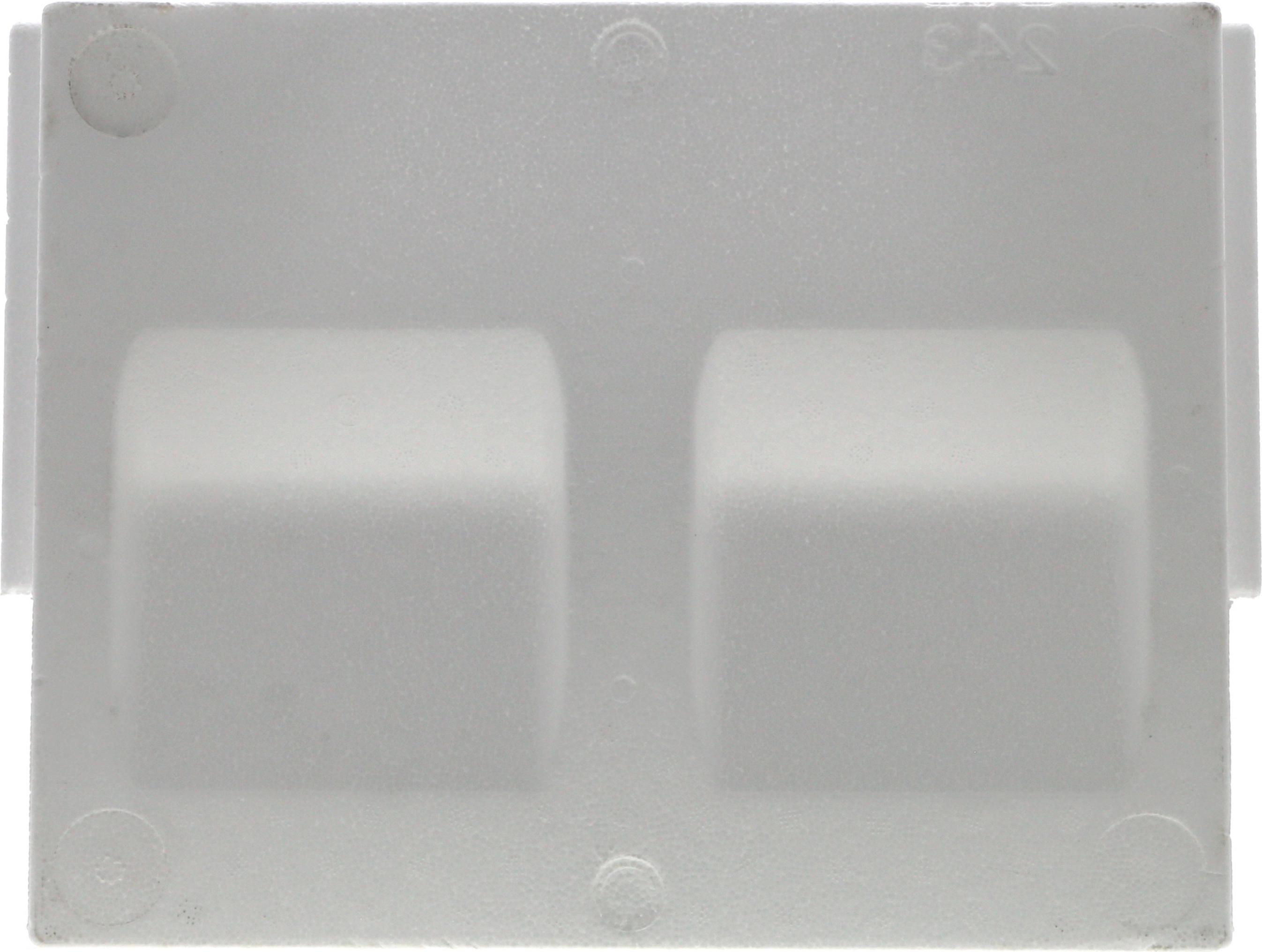 CACHE Froid Evaporateur Supérieur 243