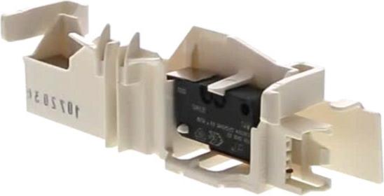 Interrupteur Sèche-Linge PORTE