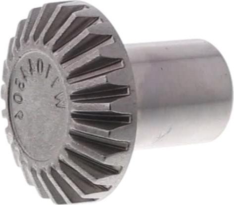 KIT Petit electro ménager ENGRENAGE PIGNON