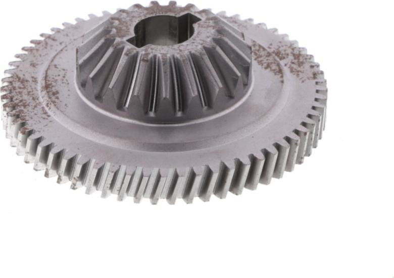 KIT Petit electro ménager PIGNON ENGRENAGE