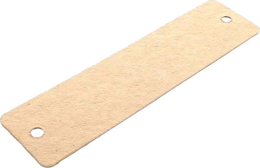 JOINT POELE TRAPPE DECENDRAGE