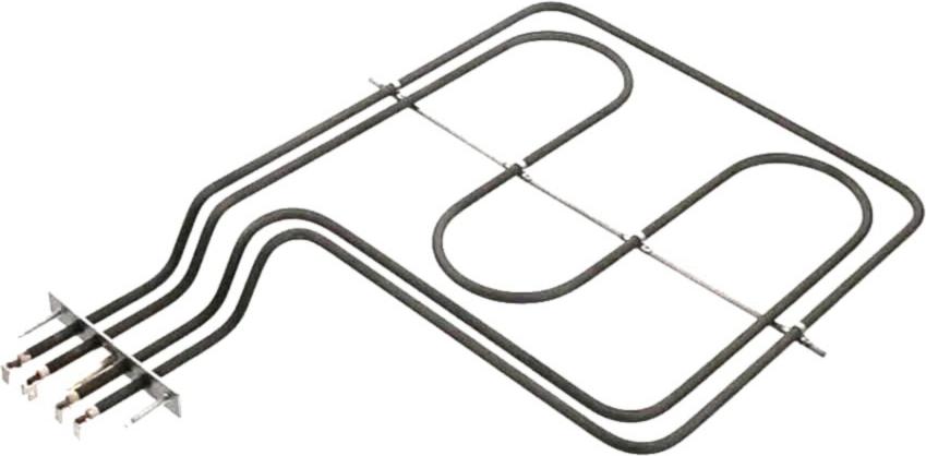 RESISTANCE Cuisinière GRILL 2900W 583007