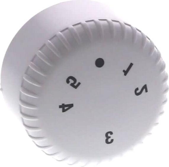 MANETTE Froid Thermostat 260 SW