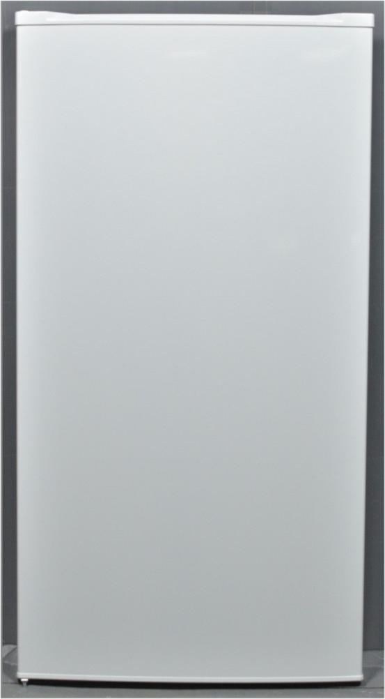 Porte Froid Réfrigérateur 263FLN SW (délais 2 mois)