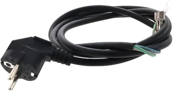 CORDON Four ALIMENTATION