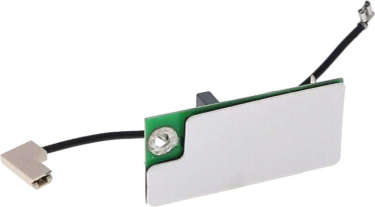 FILTRE Petit electro ménager (PLATINE)