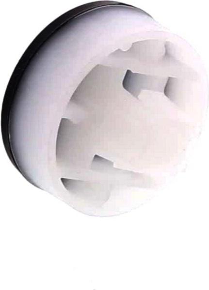 PIED Lave-Linge AVANT 34MM 34*34