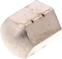 ECROU Four HELICE Ventilation