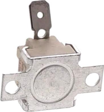 THERMOSTAT Four SECURITE 100°C NC100