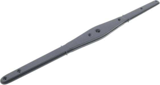 BRAS Lave-Vaisselle RINCAGE 6 TROUS LG 490MM