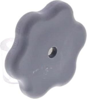 ECROU Lave-Vaisselle FIXATION BRAS