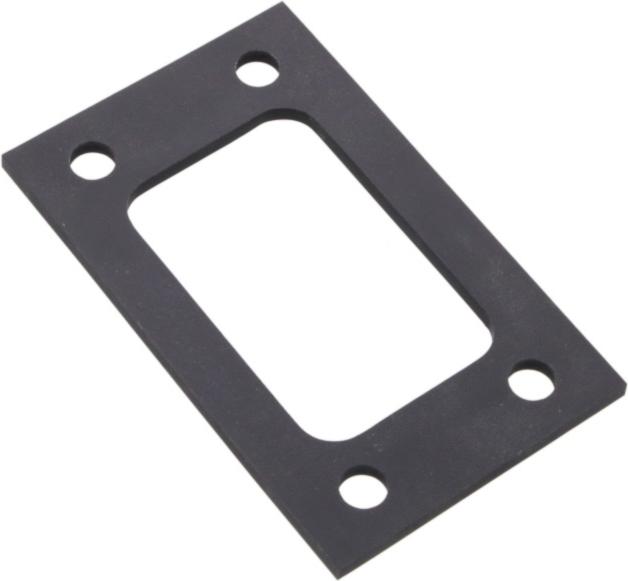 JOINT Lave-Vaisselle TUYAU ALIMENTATION EAU