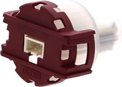 SONDE Lave-Vaisselle THERMISTANCE