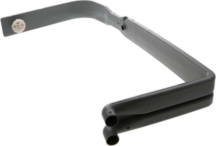 TUYAU Lave-Vaisselle ALIMENTATION BRAS Supérieur