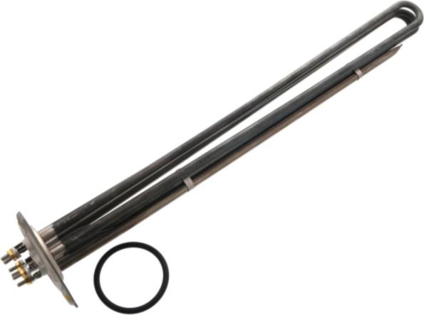 RESISTANCE Lave-Vaisselle 7333056 10000W 400V