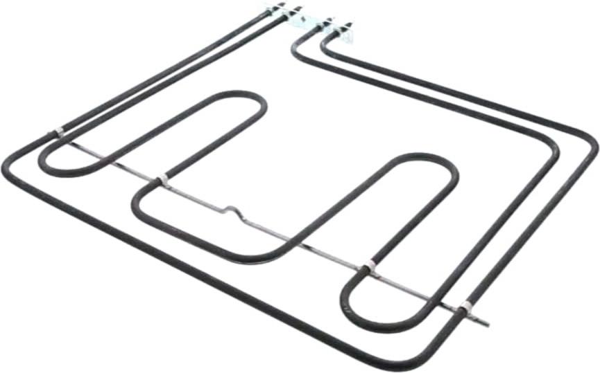 Résistance Four Supérieur 2000+1100W E