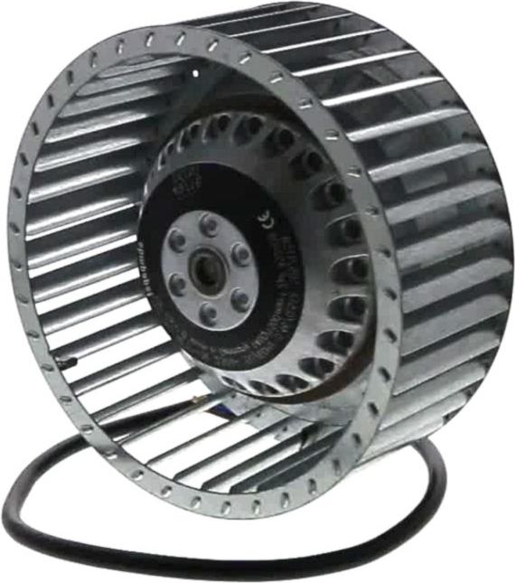 MOTEUR Hotte R2E140-AE77-06 