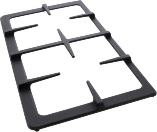 GRILLE Cuisinière DROITE OU GAUCHE