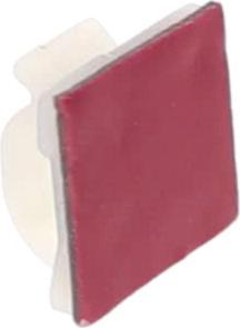 FIXATION Lave-Linge CABLE DE SECURITE DE PORTE