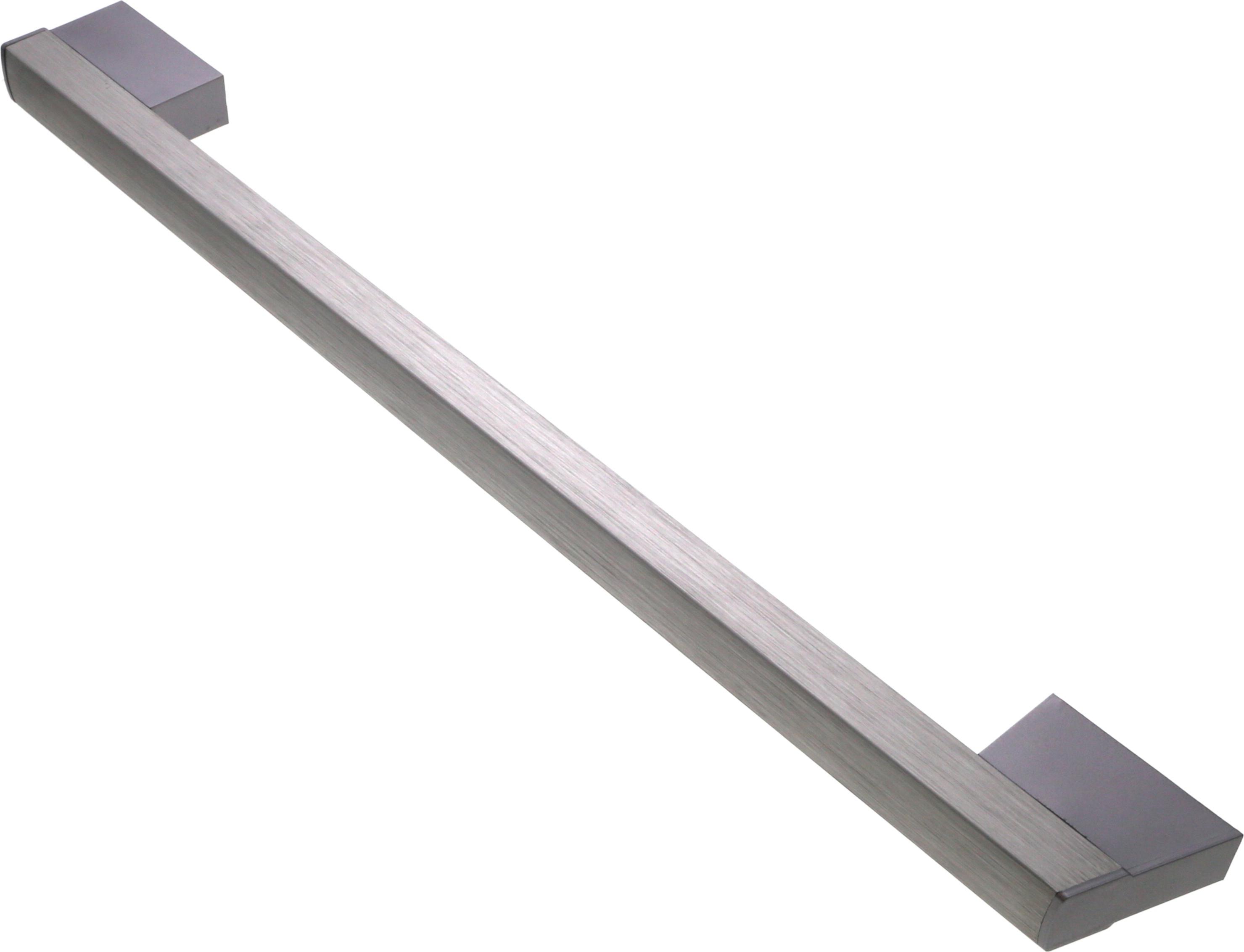 POIGNEE Froid Congélateur ALU 525MM