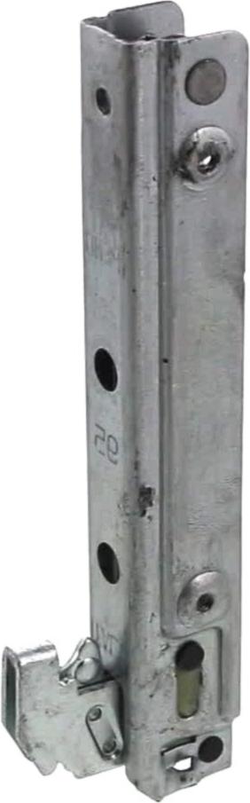 CHARNIERE Cuisinière PORTE droite ou gauche