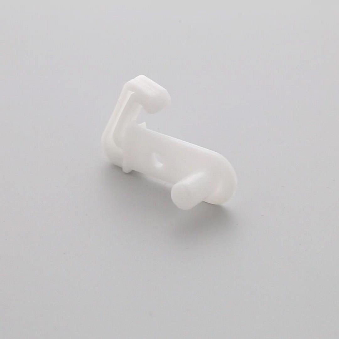 BUTEE Froid GAUCHE PORTE