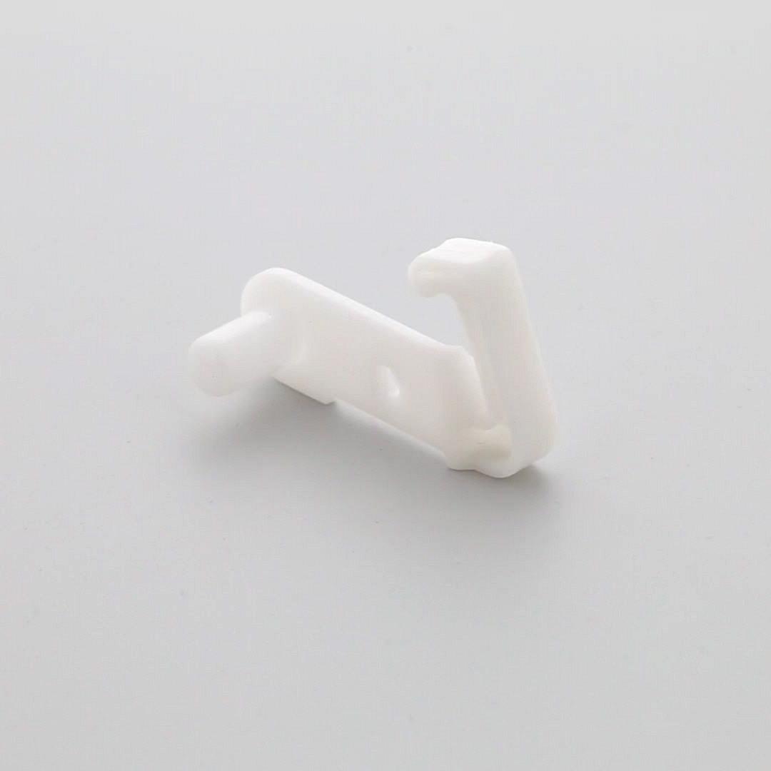 BUTEE Froid DROITE PORTE