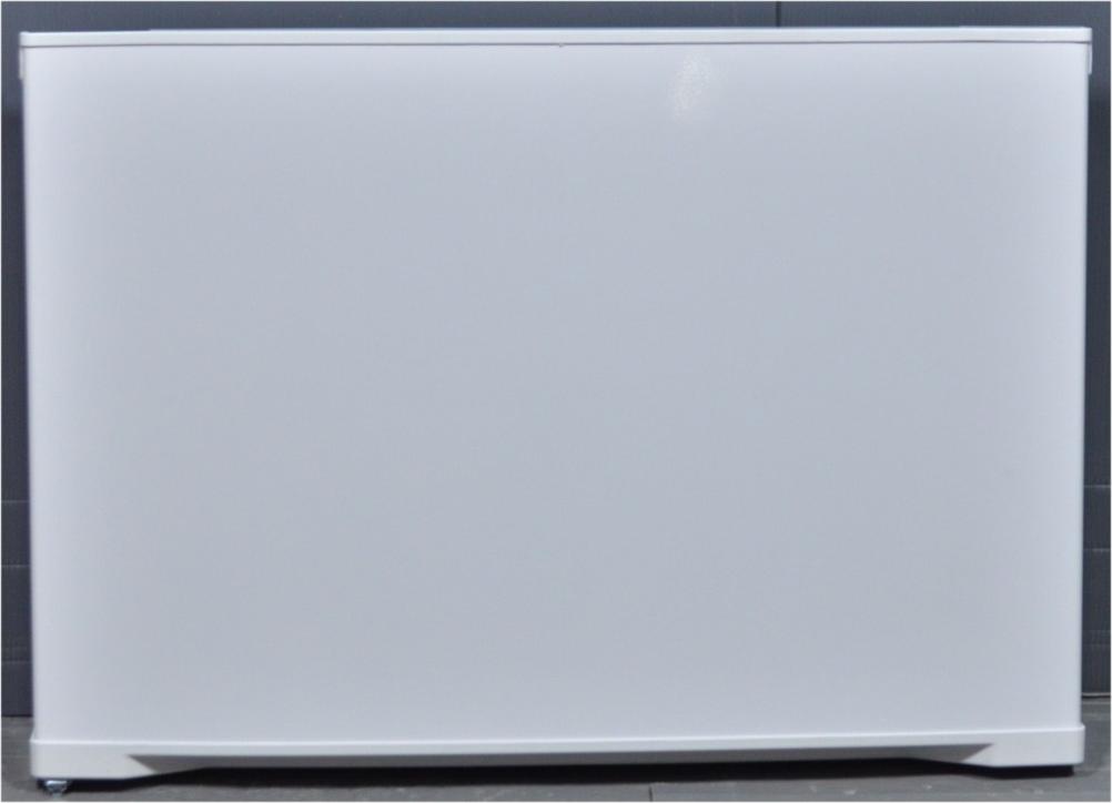 Porte Froid Congélateur 263 SW