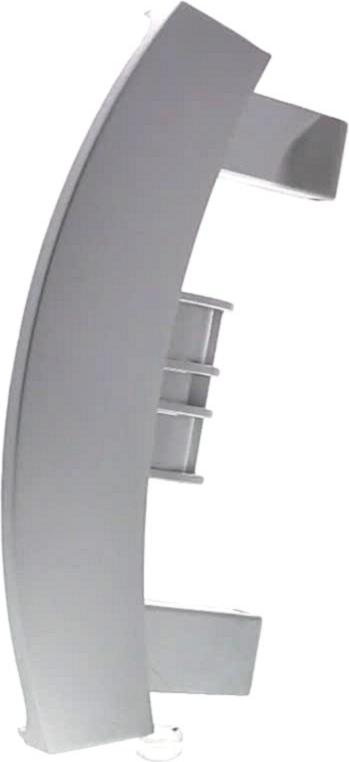 POIGNEE Lave-Linge HUBLOT