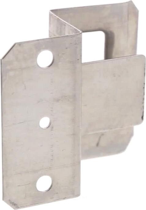 SUPPORT Four Résistance Supérieur