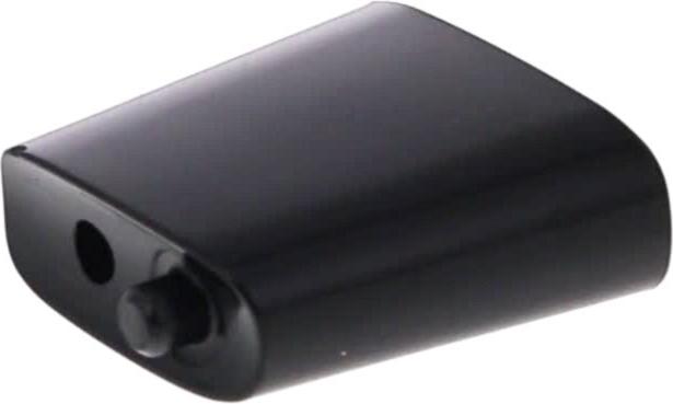 EMBOUT Four POIGNEE unitaire