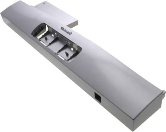 BANDEAU Lave-Vaisselle