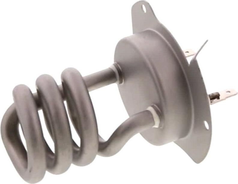 RESISTANCE Lave-Vaisselle