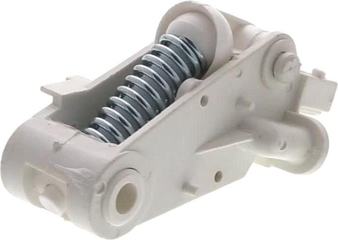 SERRURE Lave-Vaisselle COMPLETE