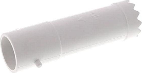 ADAPTATEUR Petit electro ménager TUBE