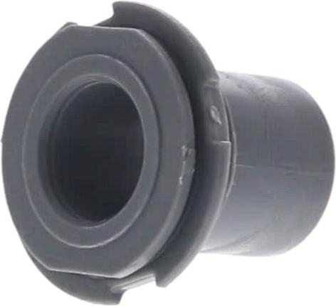 SUPPORT Lave-Vaisselle BRAS