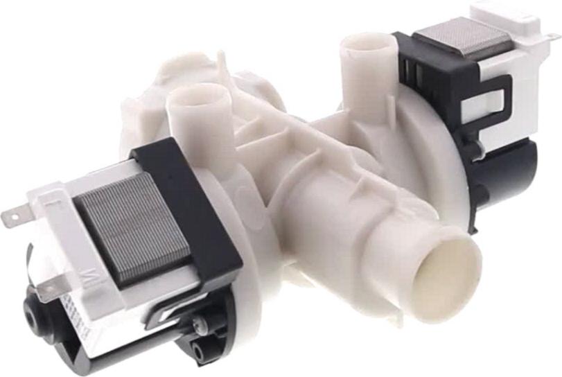 POMPE Lave-Linge VIDANGE BPX2-31L 35W E