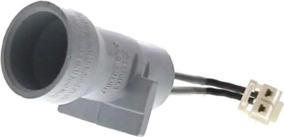 DOUILLE Froid LAMPE E14 2A 250V CQC03004003566