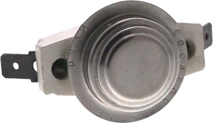 Thermostat Lave-Linge SIMPLE 90°C