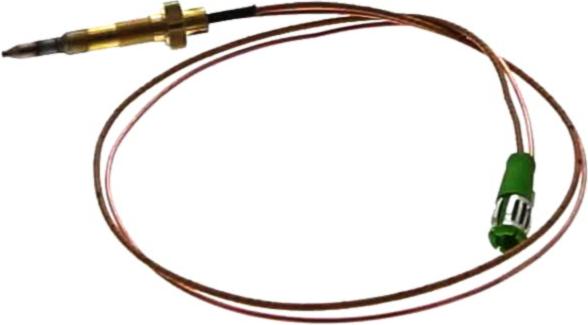 THERMOCOUPLE Cuisinière CENTRAL