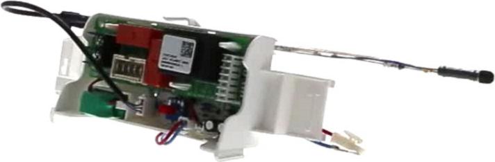 PLATINE CE REGULATION KITABLE 315mm ACI ELECTRONIC*promo*