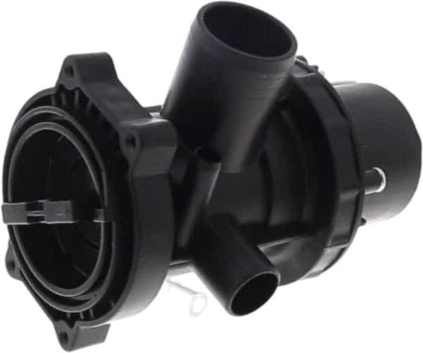 POMPE Lave-Linge VIDANGE PX-2-35