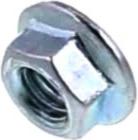 ECROU Cuisinière M5