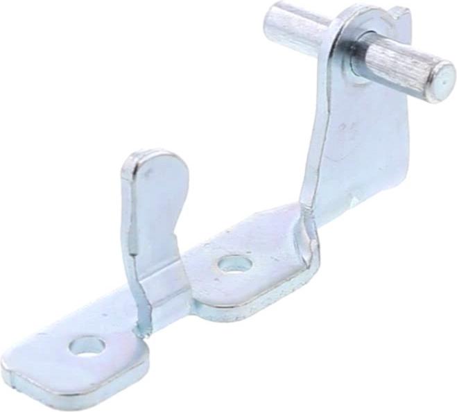 CHARNIERE Froid CENTRALE 345 RV