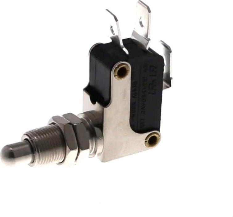 Interrupteur Petit electro ménager MICRO 16A 250V