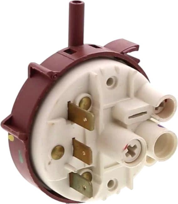 PRESSOSTAT Lave-Vaisselle