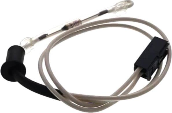 THERMOSTAT Froid DECONGELATION KSD303-A250V 6A 8/-4