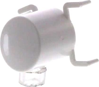 BOUTON Lave-Linge