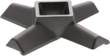 COUTEAU Petit electro ménager HACHOIR 