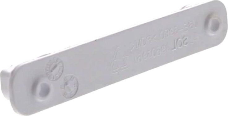 BUTEE Froid GAUCHE 170 SW VBE3980-SOL 99603961